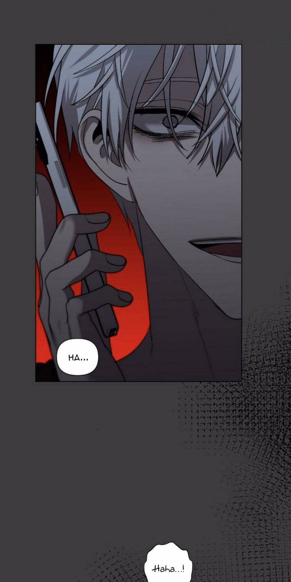 Tự Do Trong Mơ Chapter 33 - Trang 2