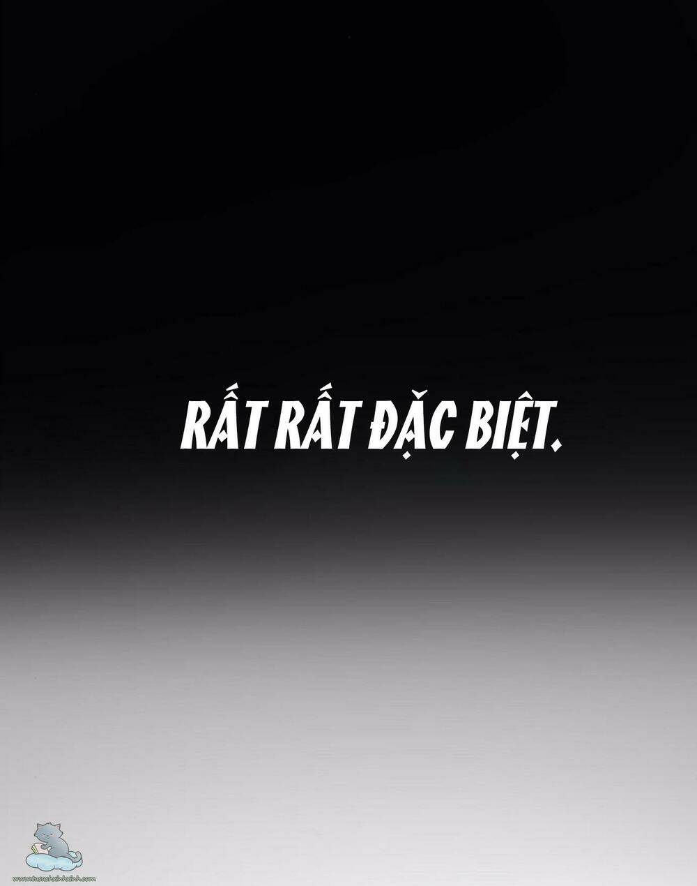 Tự Do Trong Mơ Chapter 33 - Trang 2