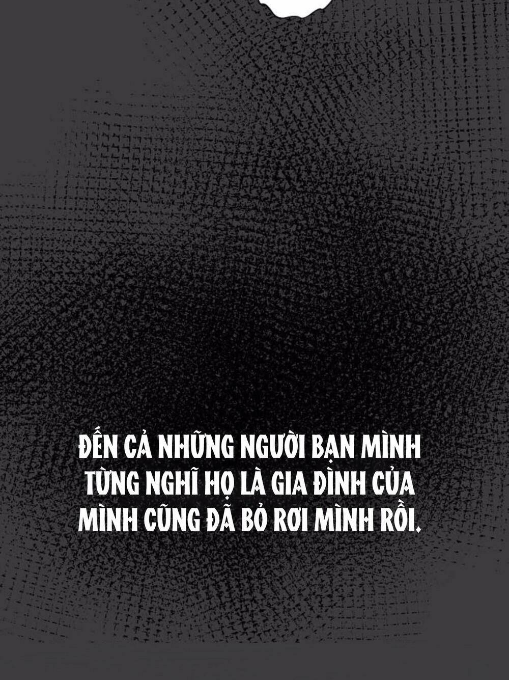 Tự Do Trong Mơ Chapter 33 - Trang 2