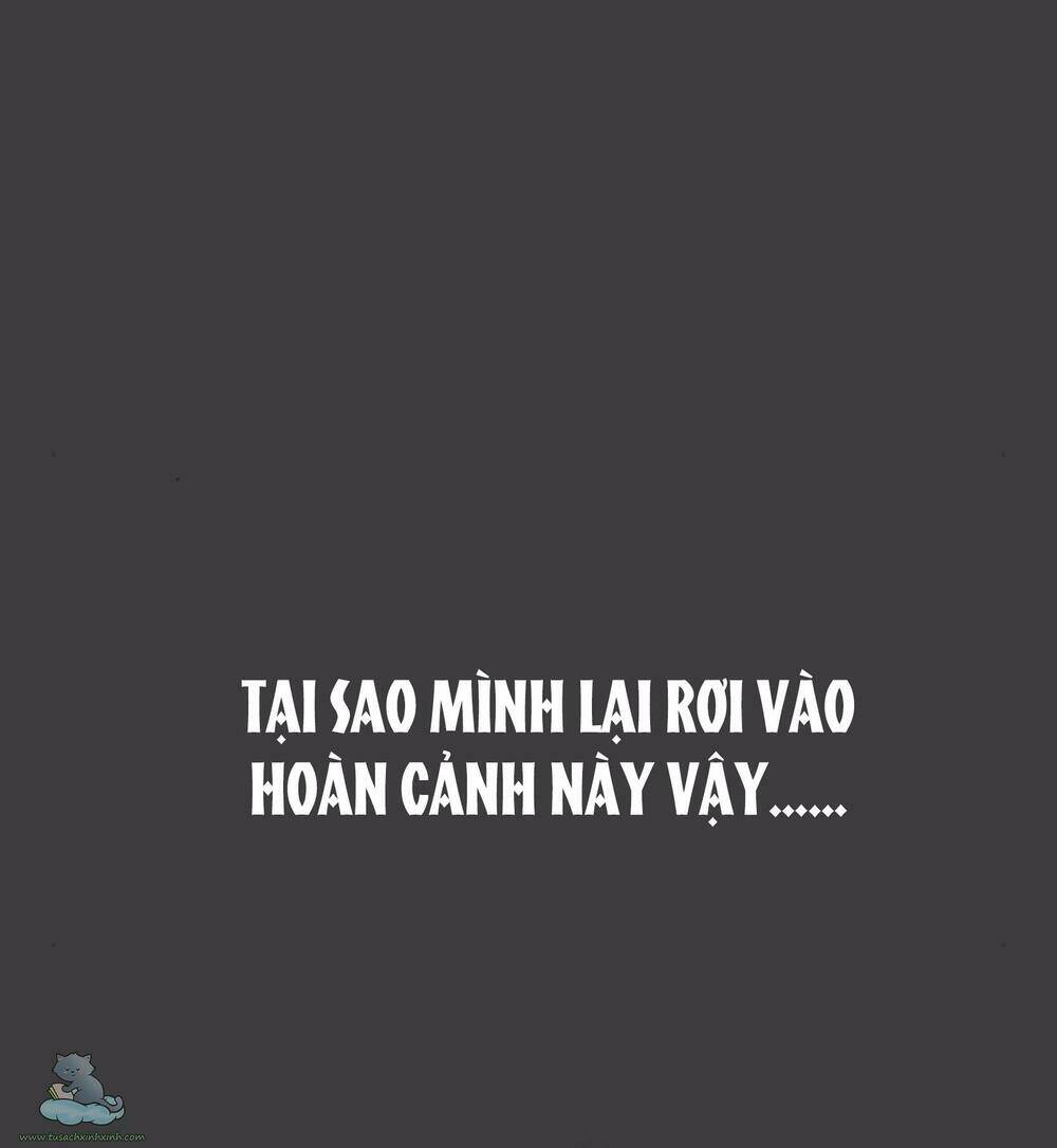 Tự Do Trong Mơ Chapter 33 - Trang 2