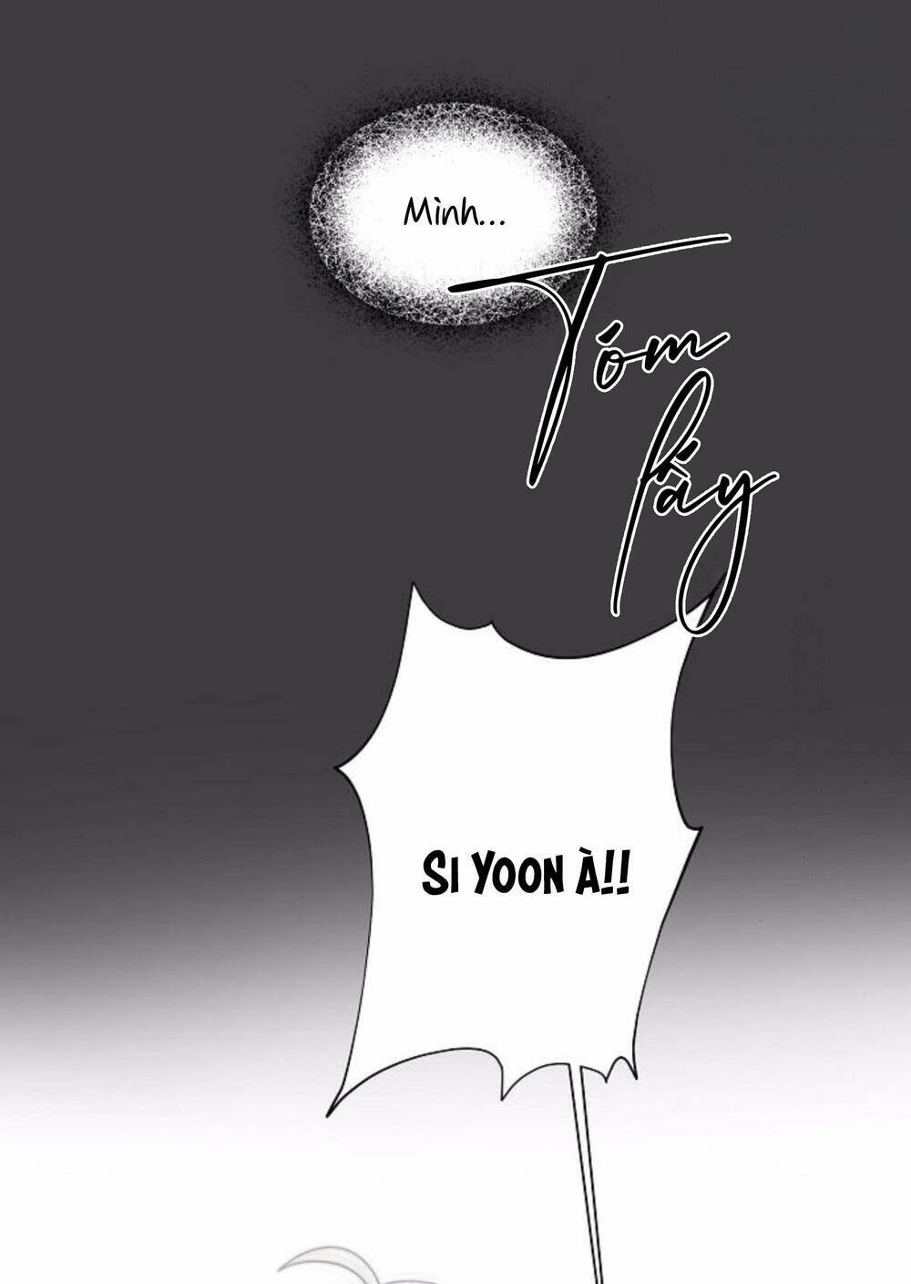 Tự Do Trong Mơ Chapter 33 - Trang 2