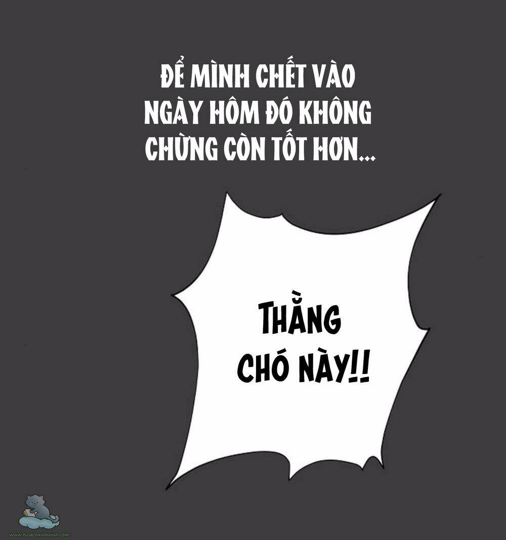 Tự Do Trong Mơ Chapter 33 - Trang 2