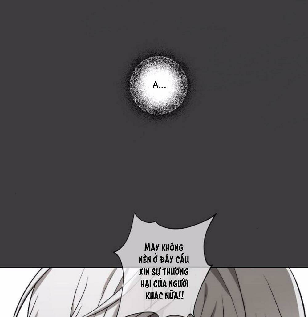 Tự Do Trong Mơ Chapter 33 - Trang 2