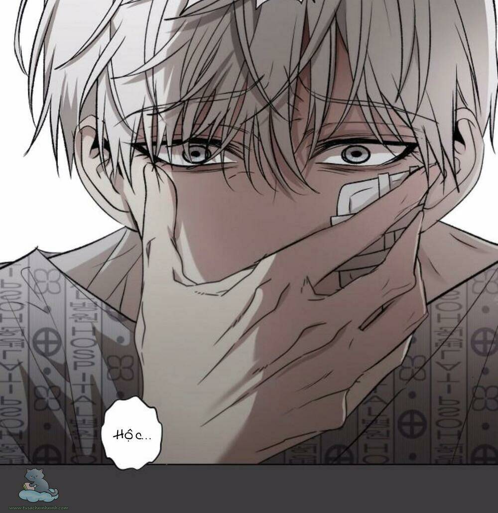 Tự Do Trong Mơ Chapter 33 - Trang 2