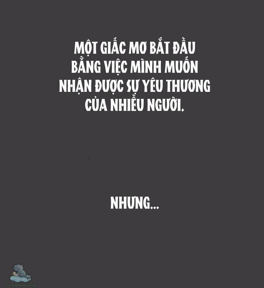 Tự Do Trong Mơ Chapter 33 - Trang 2