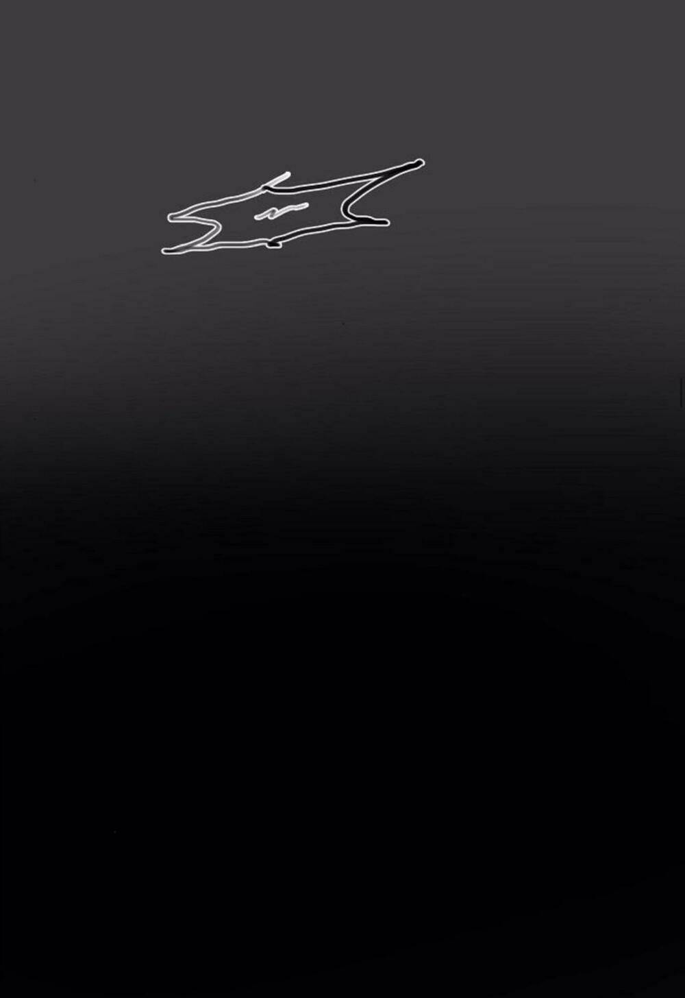 Tự Do Trong Mơ Chapter 33 - Trang 2