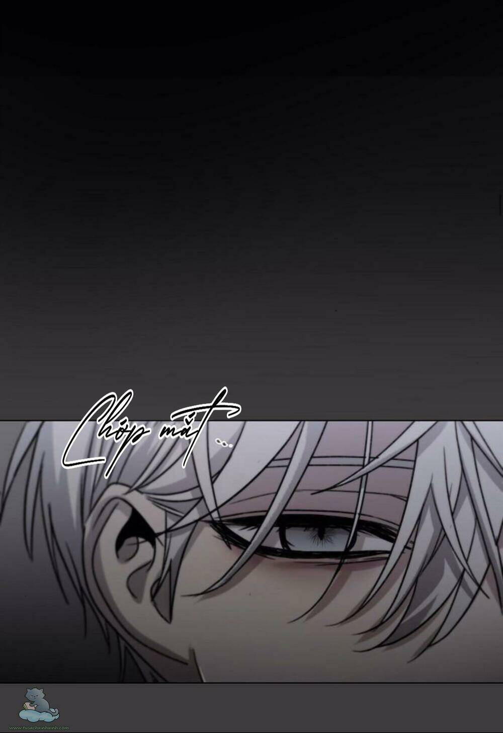 Tự Do Trong Mơ Chapter 33 - Trang 2