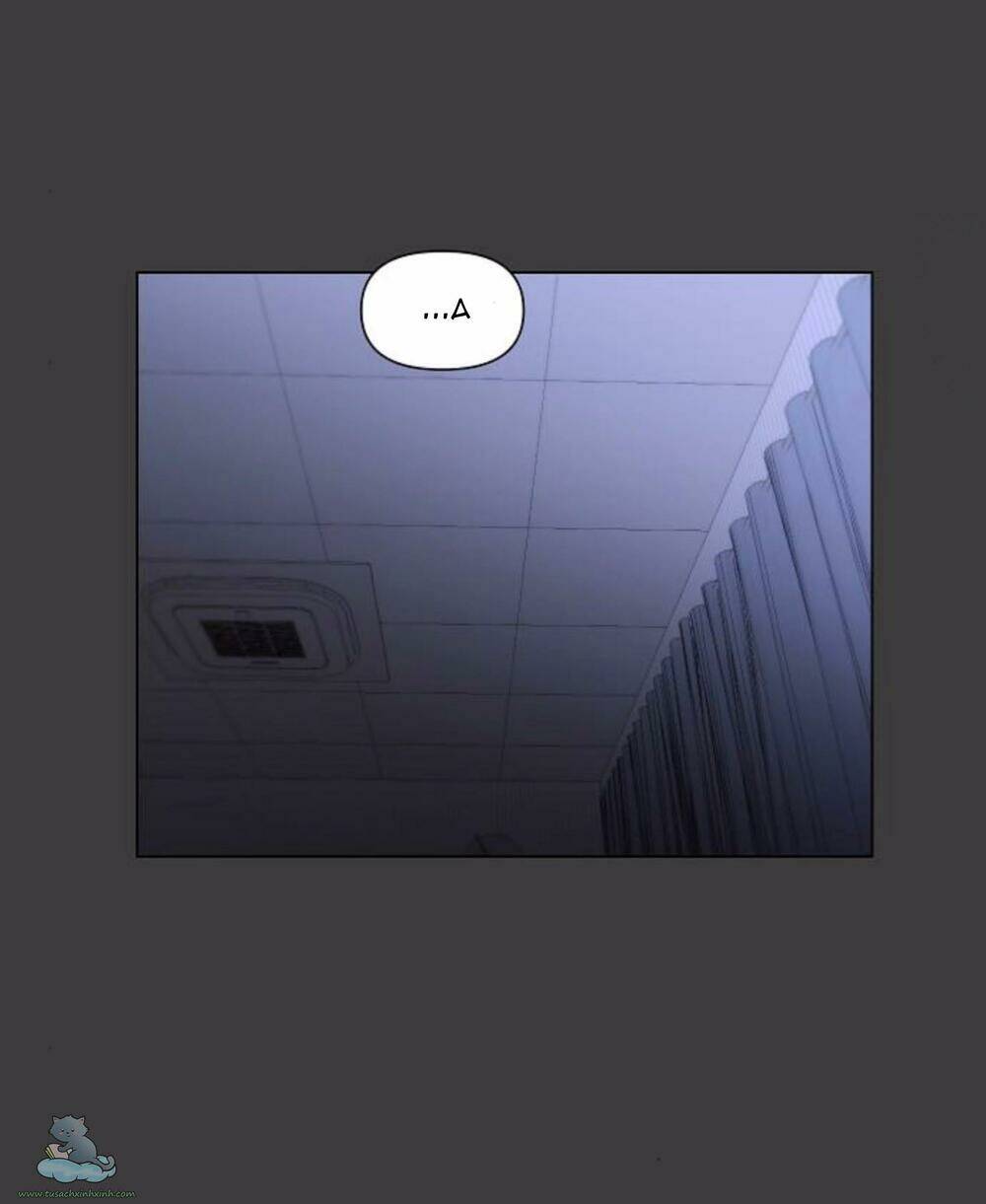 Tự Do Trong Mơ Chapter 33 - Trang 2