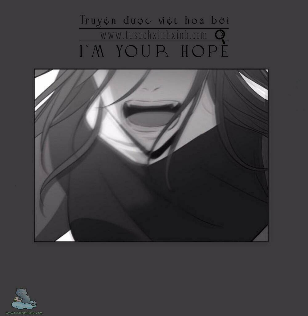 Tự Do Trong Mơ Chapter 33 - Trang 2