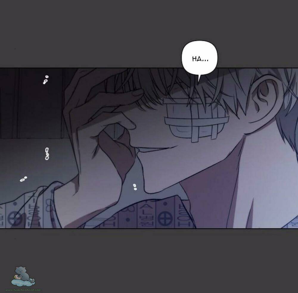 Tự Do Trong Mơ Chapter 33 - Trang 2