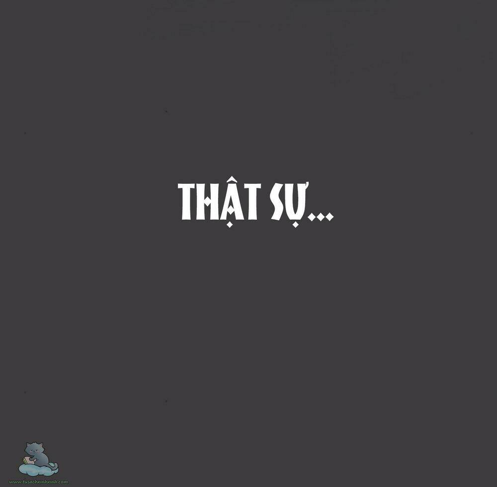 Tự Do Trong Mơ Chapter 33 - Trang 2