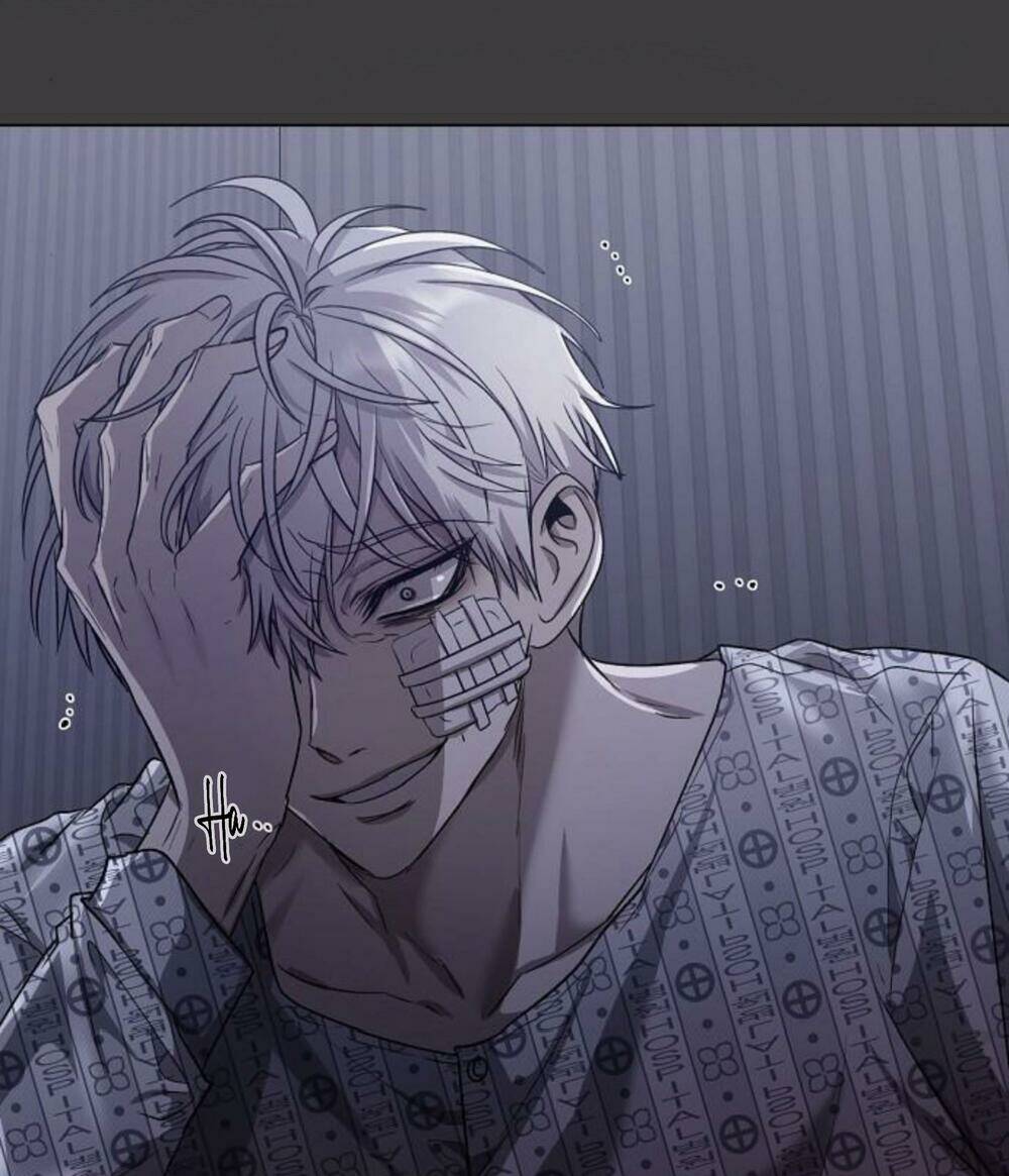 Tự Do Trong Mơ Chapter 33 - Trang 2