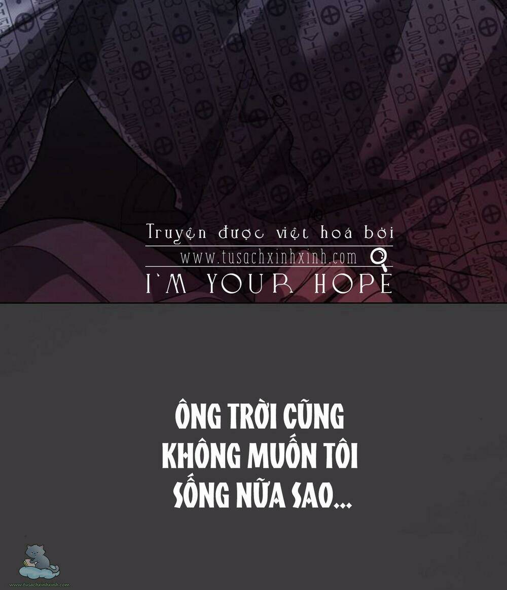Tự Do Trong Mơ Chapter 33 - Trang 2