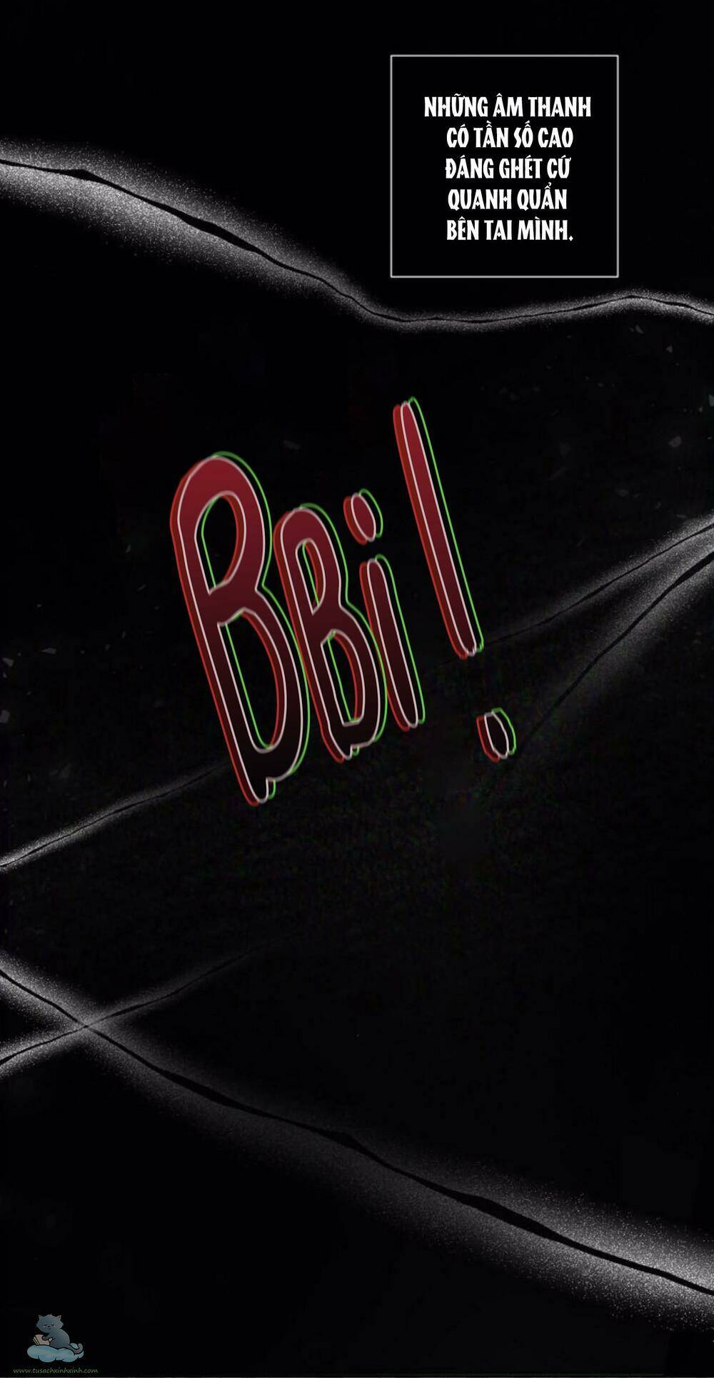 Tự Do Trong Mơ Chapter 33 - Trang 2