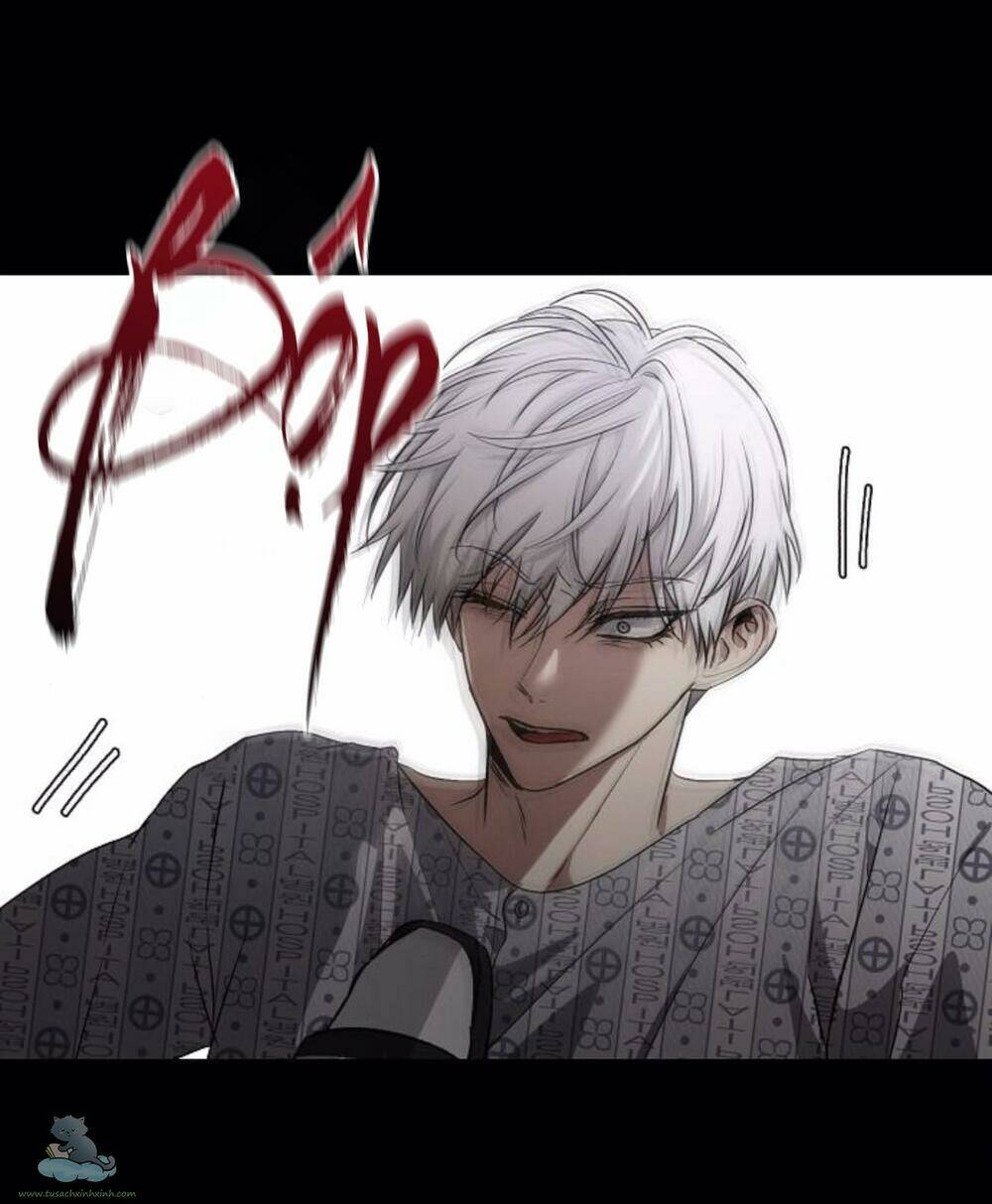 Tự Do Trong Mơ Chapter 33 - Trang 2