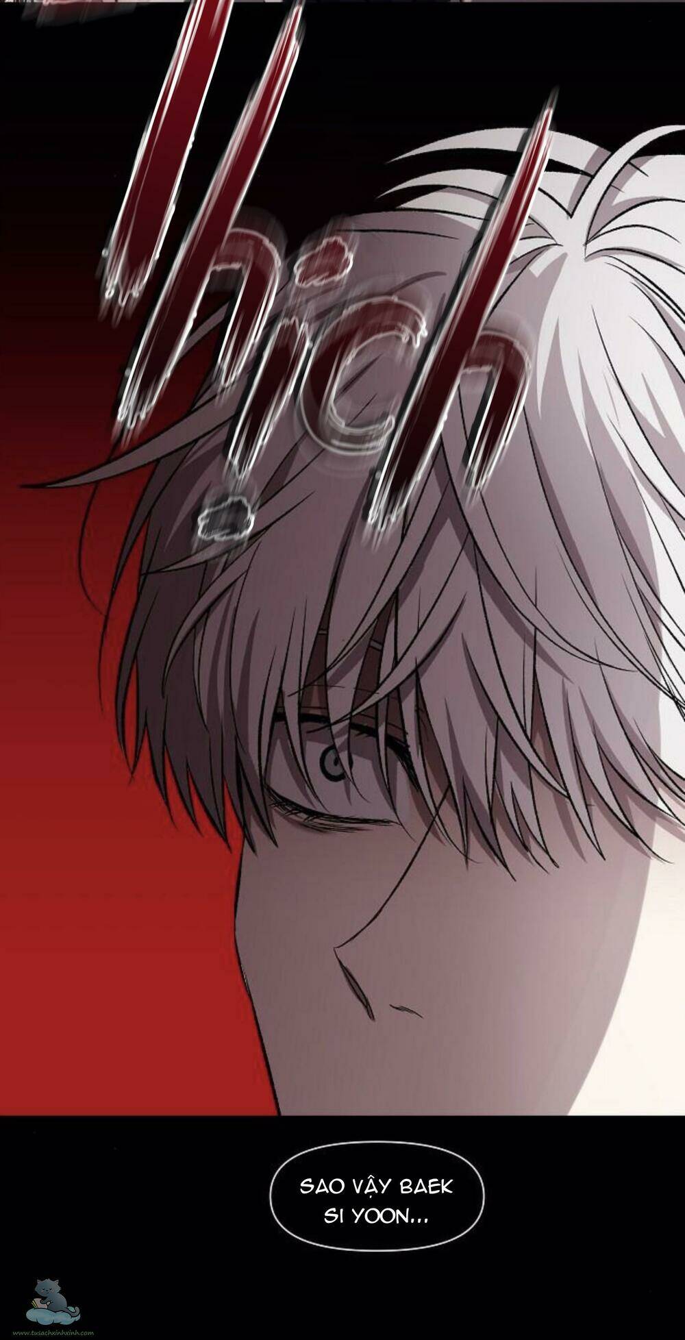 Tự Do Trong Mơ Chapter 33 - Trang 2