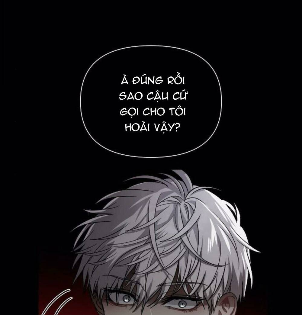 Tự Do Trong Mơ Chapter 33 - Trang 2