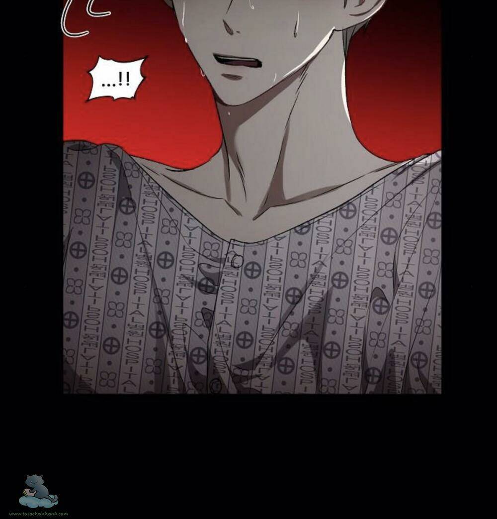 Tự Do Trong Mơ Chapter 33 - Trang 2