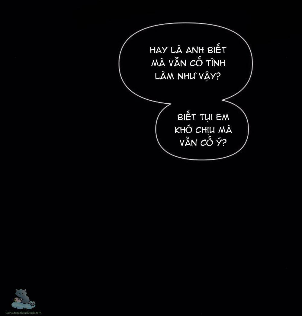 Tự Do Trong Mơ Chapter 33 - Trang 2