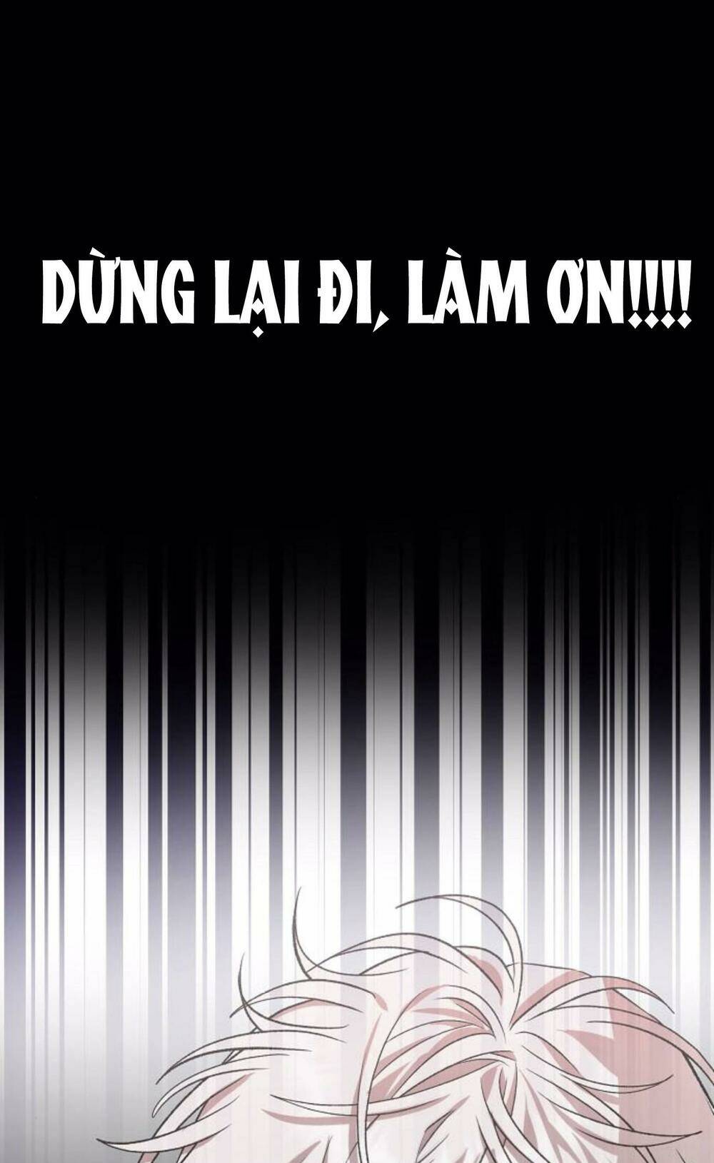 Tự Do Trong Mơ Chapter 33 - Trang 2