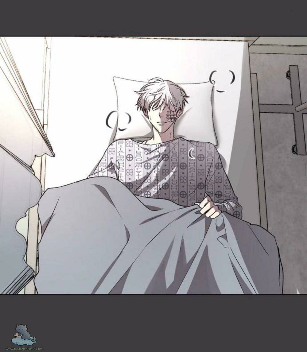 Tự Do Trong Mơ Chapter 33 - Trang 2