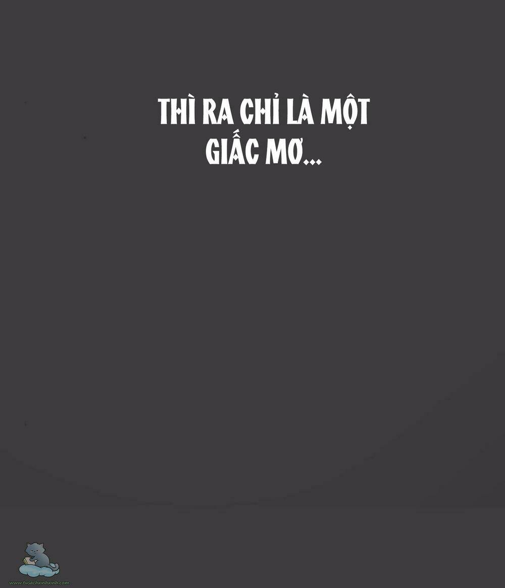 Tự Do Trong Mơ Chapter 33 - Trang 2