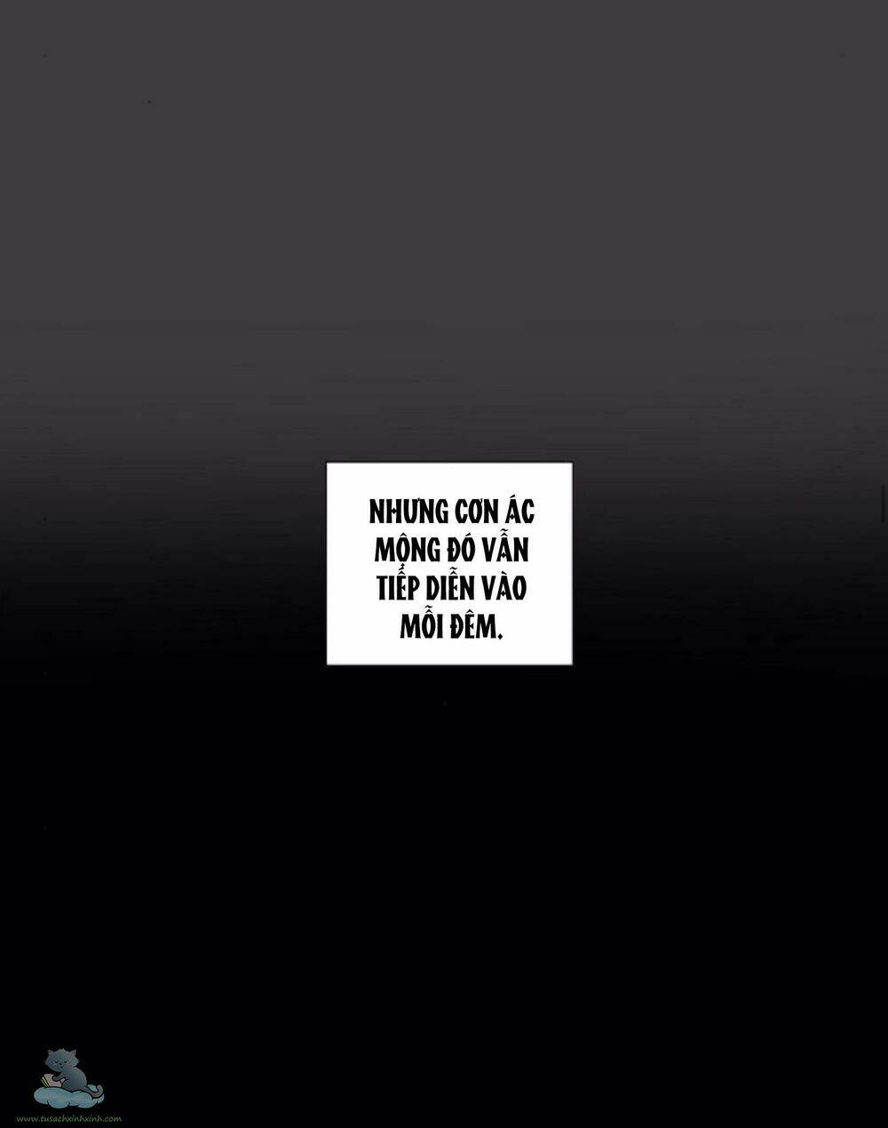 Tự Do Trong Mơ Chapter 33 - Trang 2