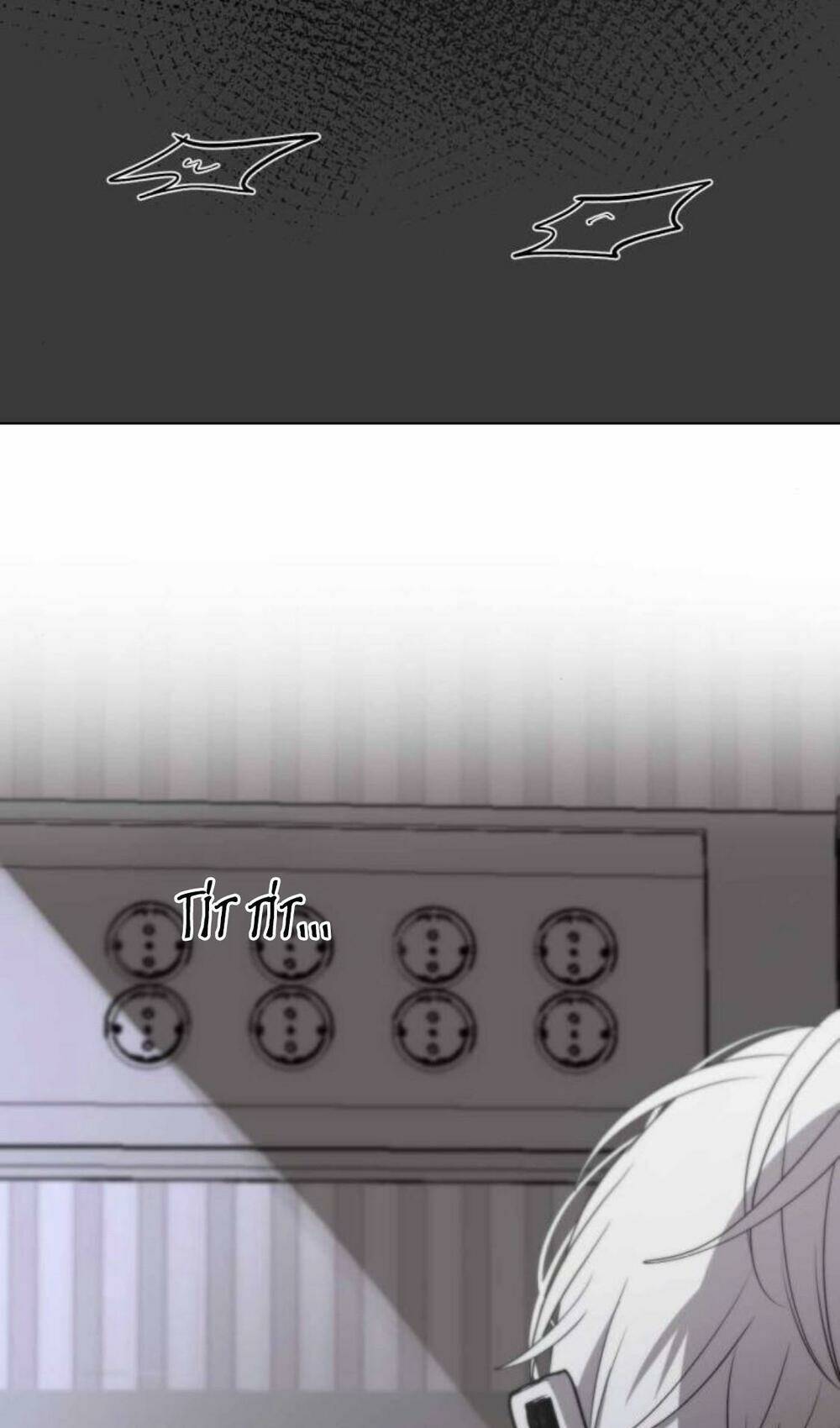 Tự Do Trong Mơ Chapter 33 - Trang 2