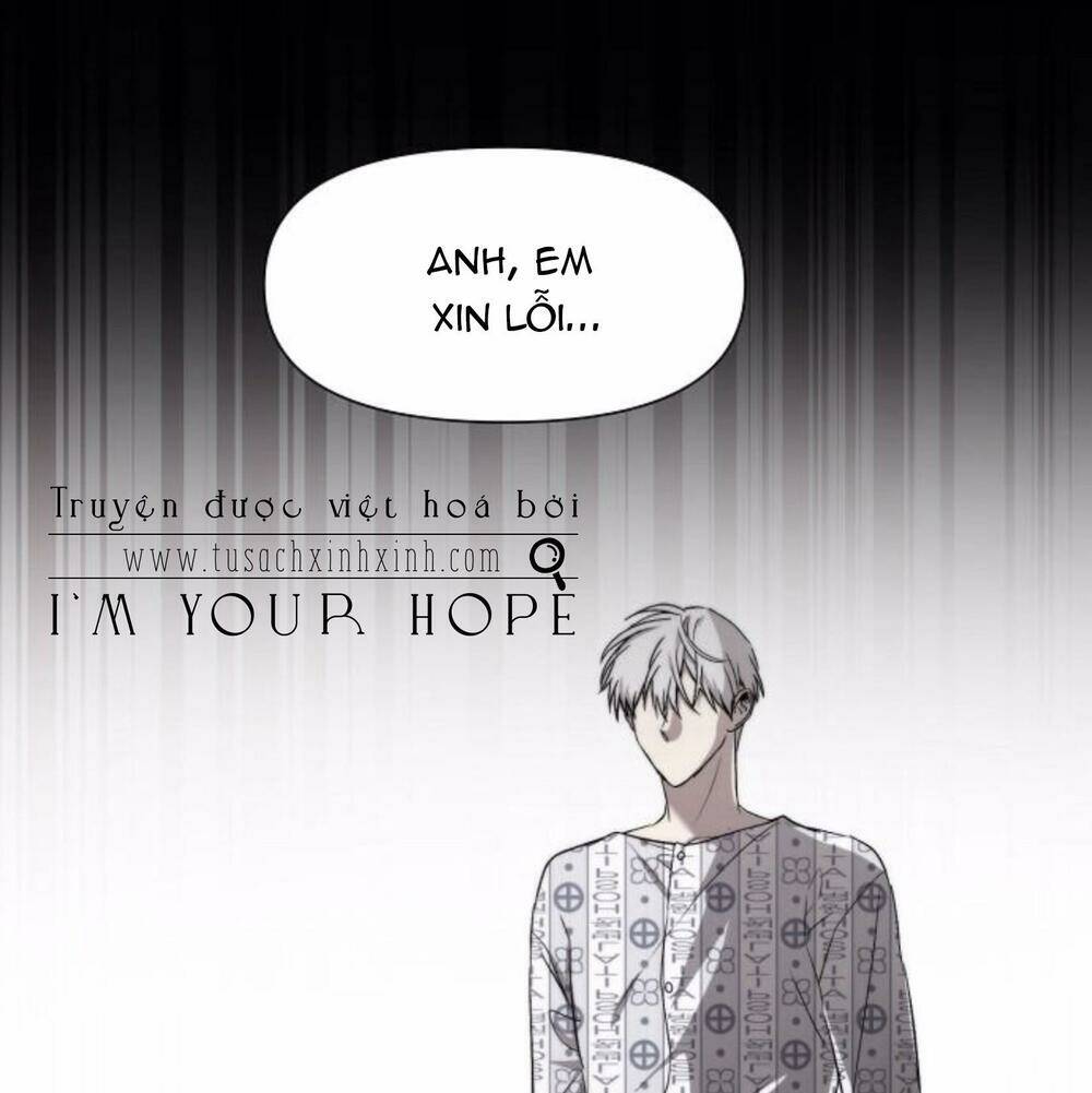 Tự Do Trong Mơ Chapter 33 - Trang 2