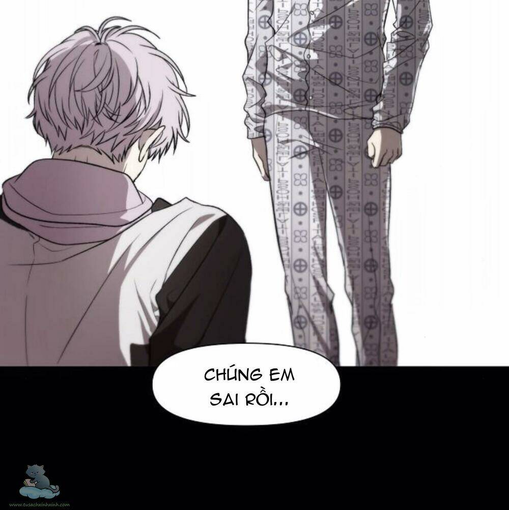 Tự Do Trong Mơ Chapter 33 - Trang 2