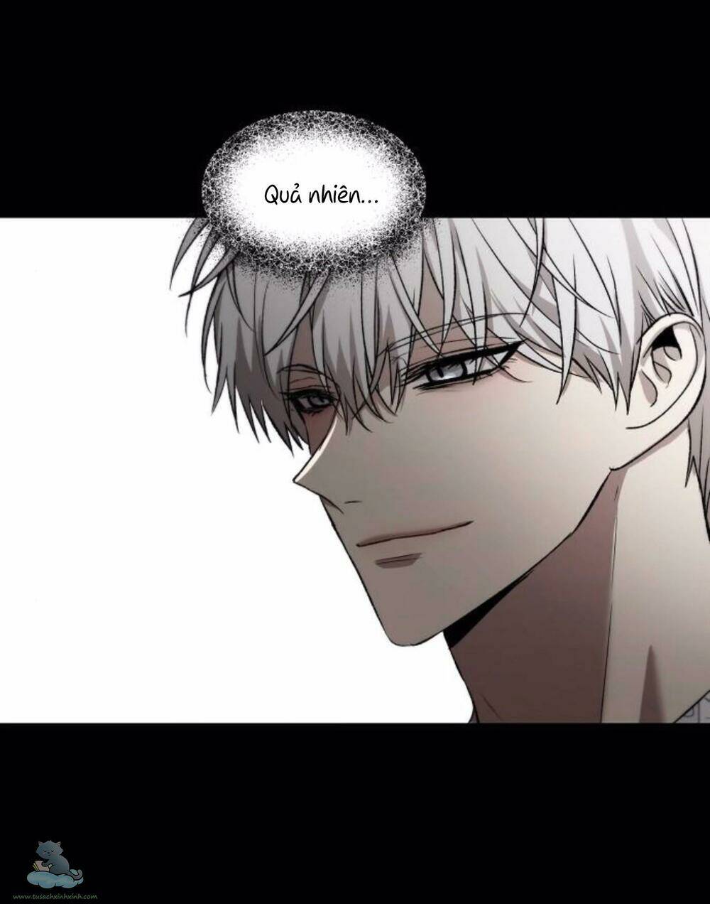 Tự Do Trong Mơ Chapter 33 - Trang 2