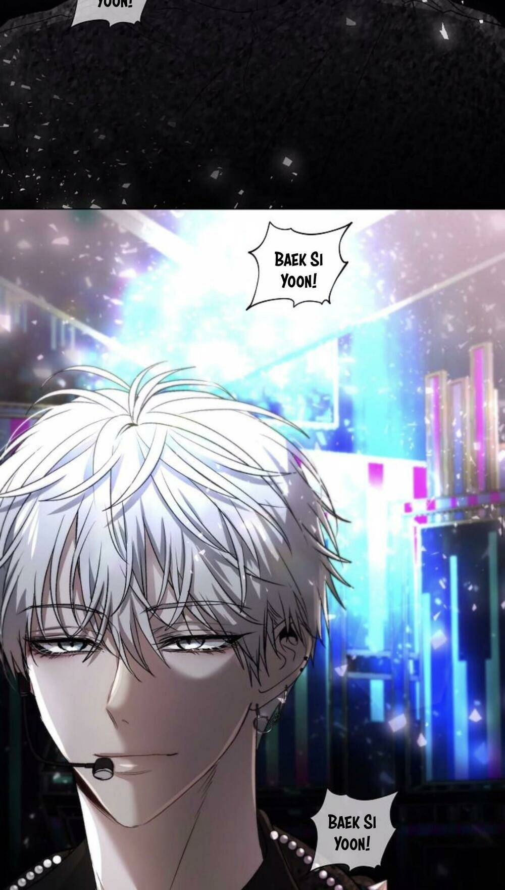 Tự Do Trong Mơ Chapter 33 - Trang 2