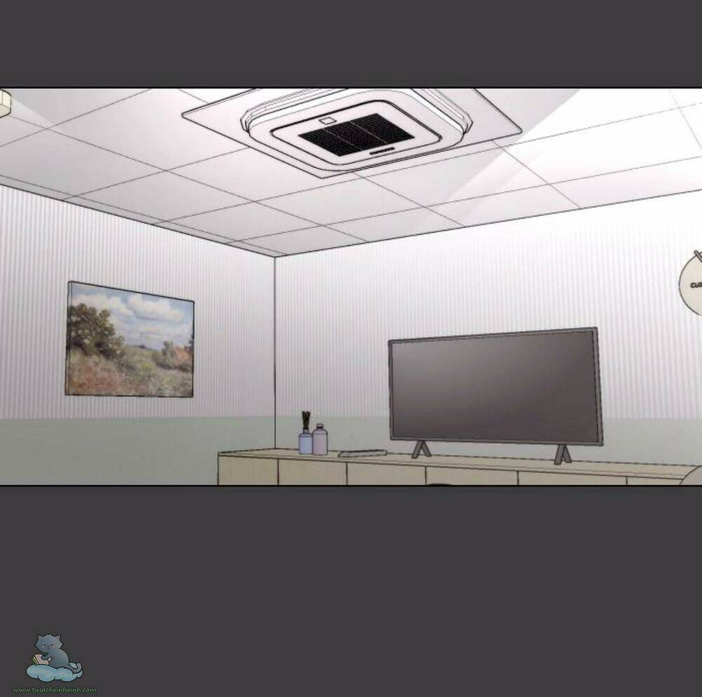 Tự Do Trong Mơ Chapter 33 - Trang 2