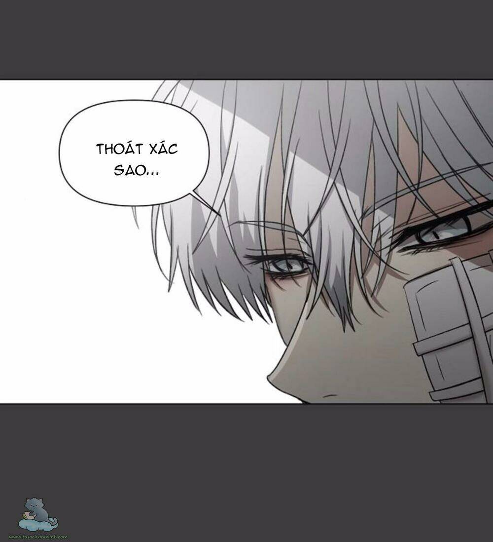 Tự Do Trong Mơ Chapter 33 - Trang 2