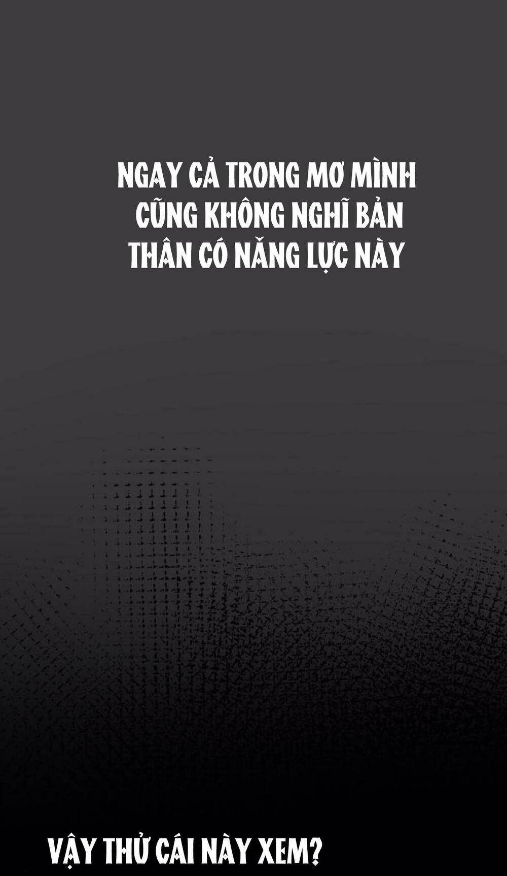 Tự Do Trong Mơ Chapter 33 - Trang 2