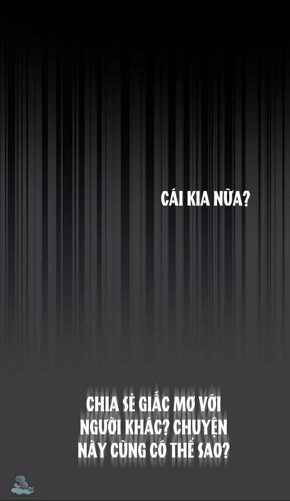 Tự Do Trong Mơ Chapter 33 - Trang 2