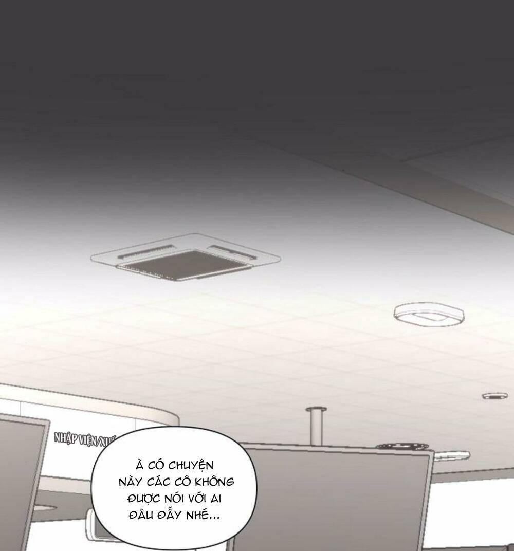 Tự Do Trong Mơ Chapter 33 - Trang 2