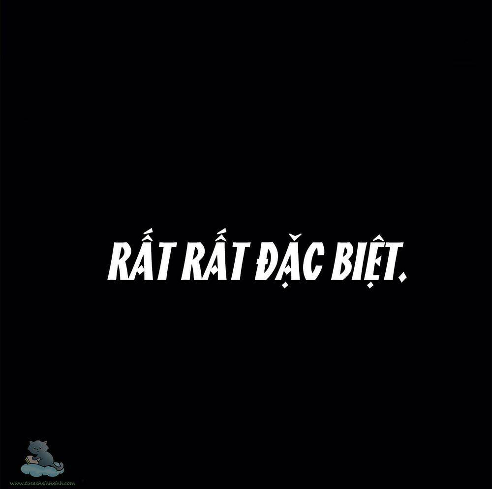 Tự Do Trong Mơ Chapter 34 - Trang 2