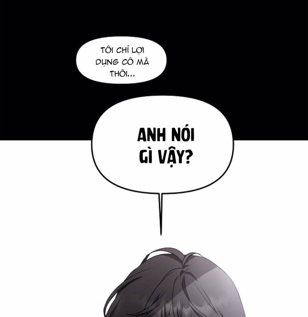 Tự Do Trong Mơ Chapter 34 - Trang 2