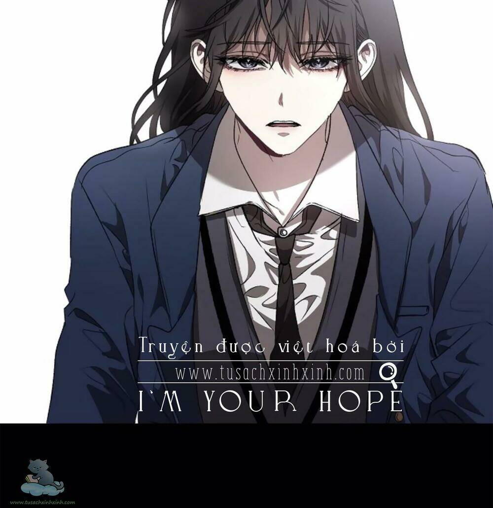 Tự Do Trong Mơ Chapter 34 - Trang 2