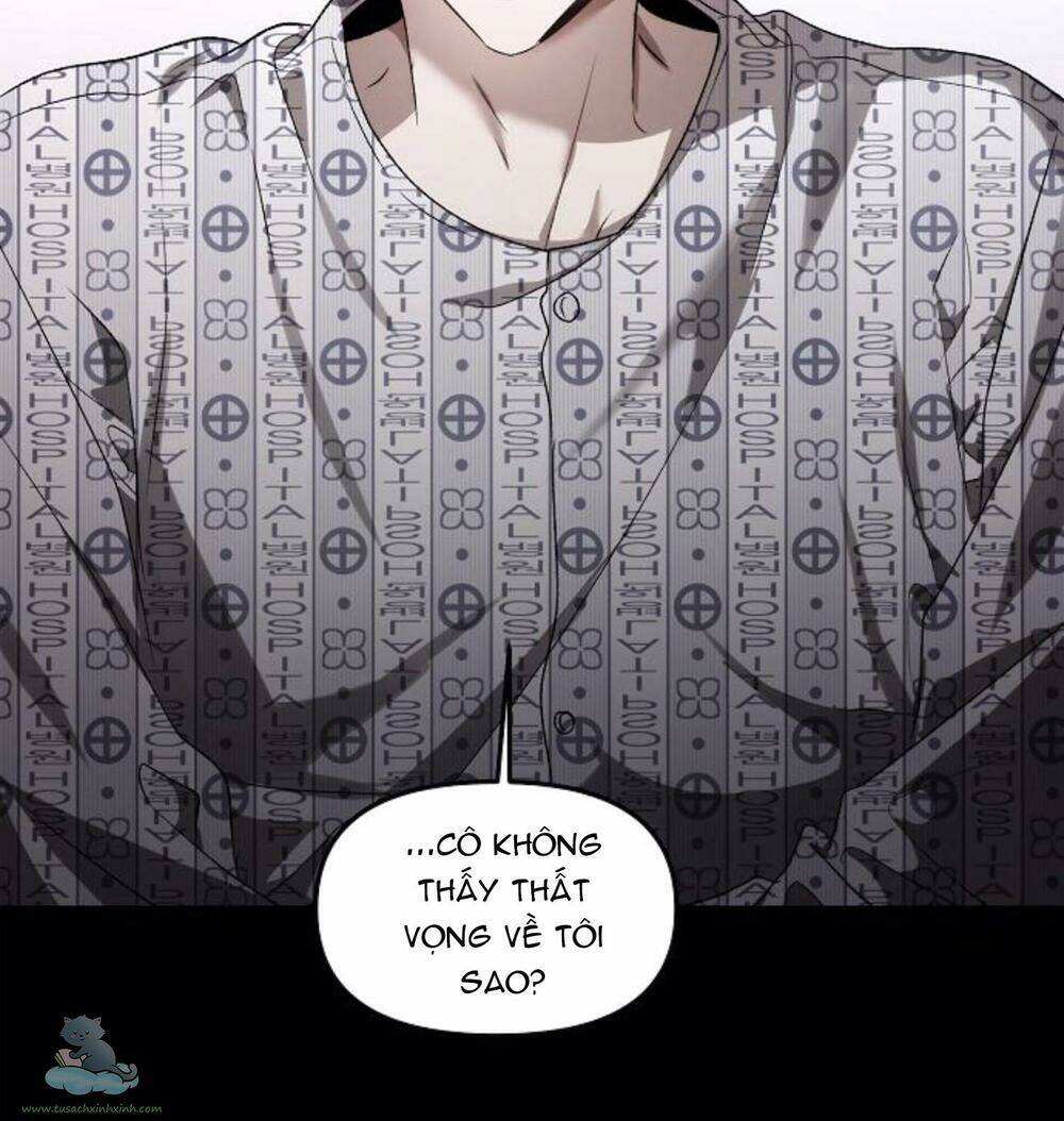 Tự Do Trong Mơ Chapter 34 - Trang 2