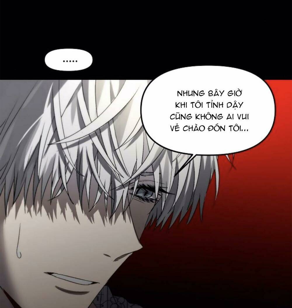 Tự Do Trong Mơ Chapter 34 - Trang 2