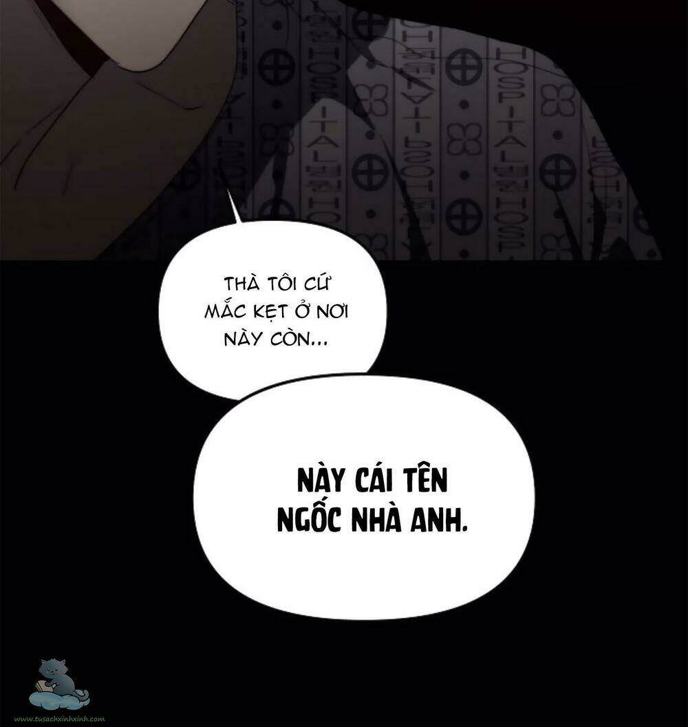 Tự Do Trong Mơ Chapter 34 - Trang 2