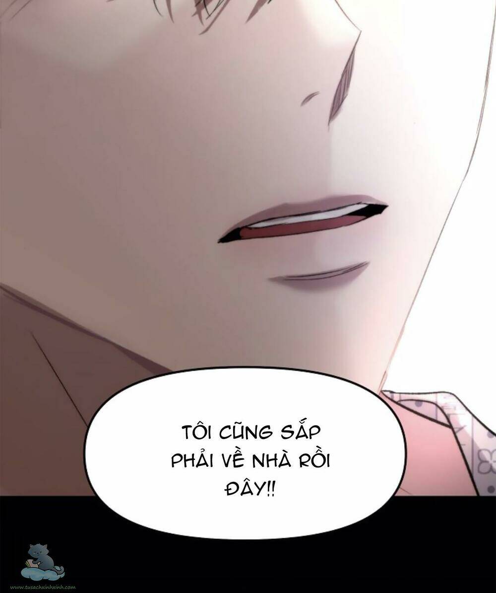 Tự Do Trong Mơ Chapter 34 - Trang 2