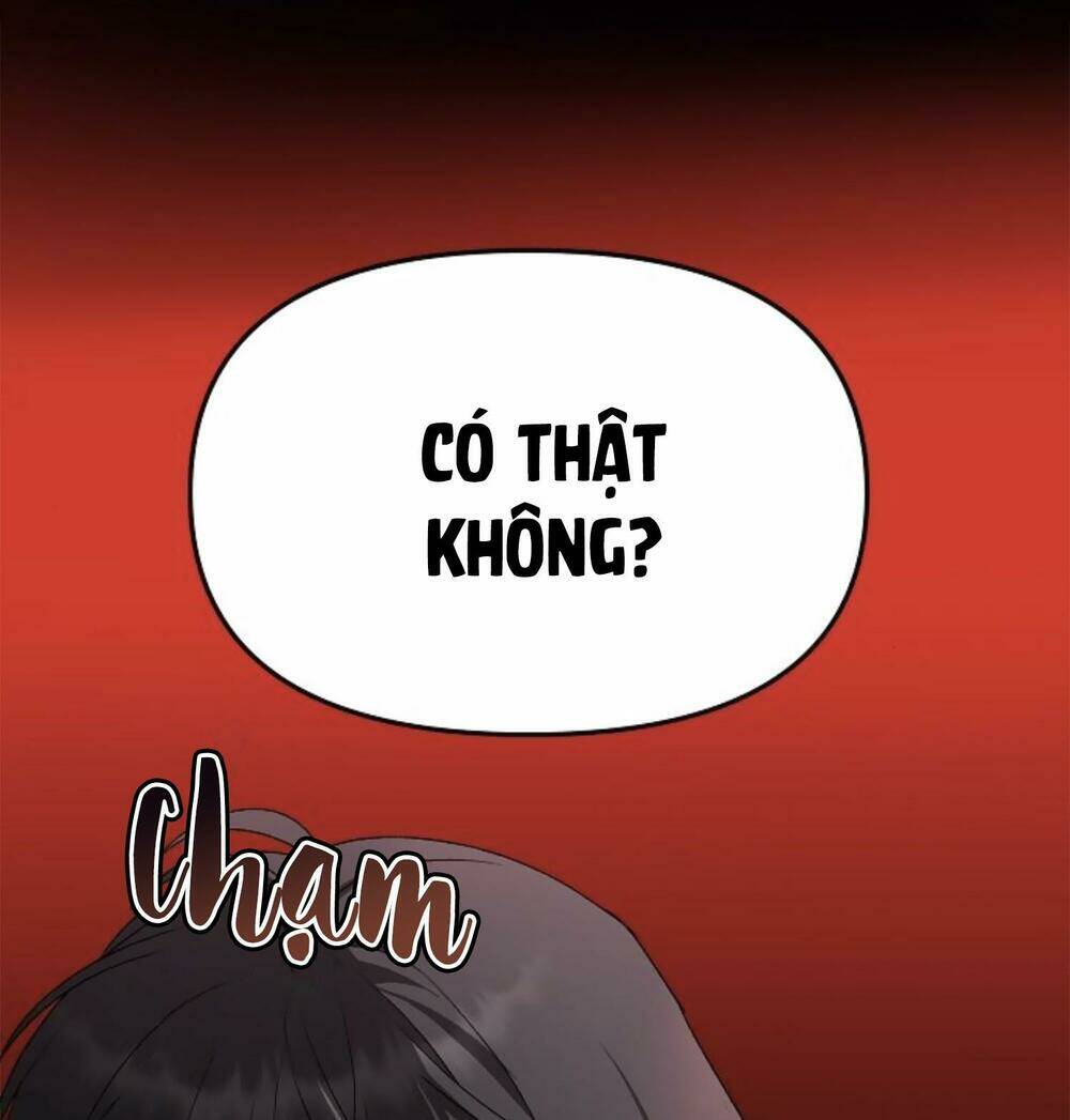 Tự Do Trong Mơ Chapter 34 - Trang 2