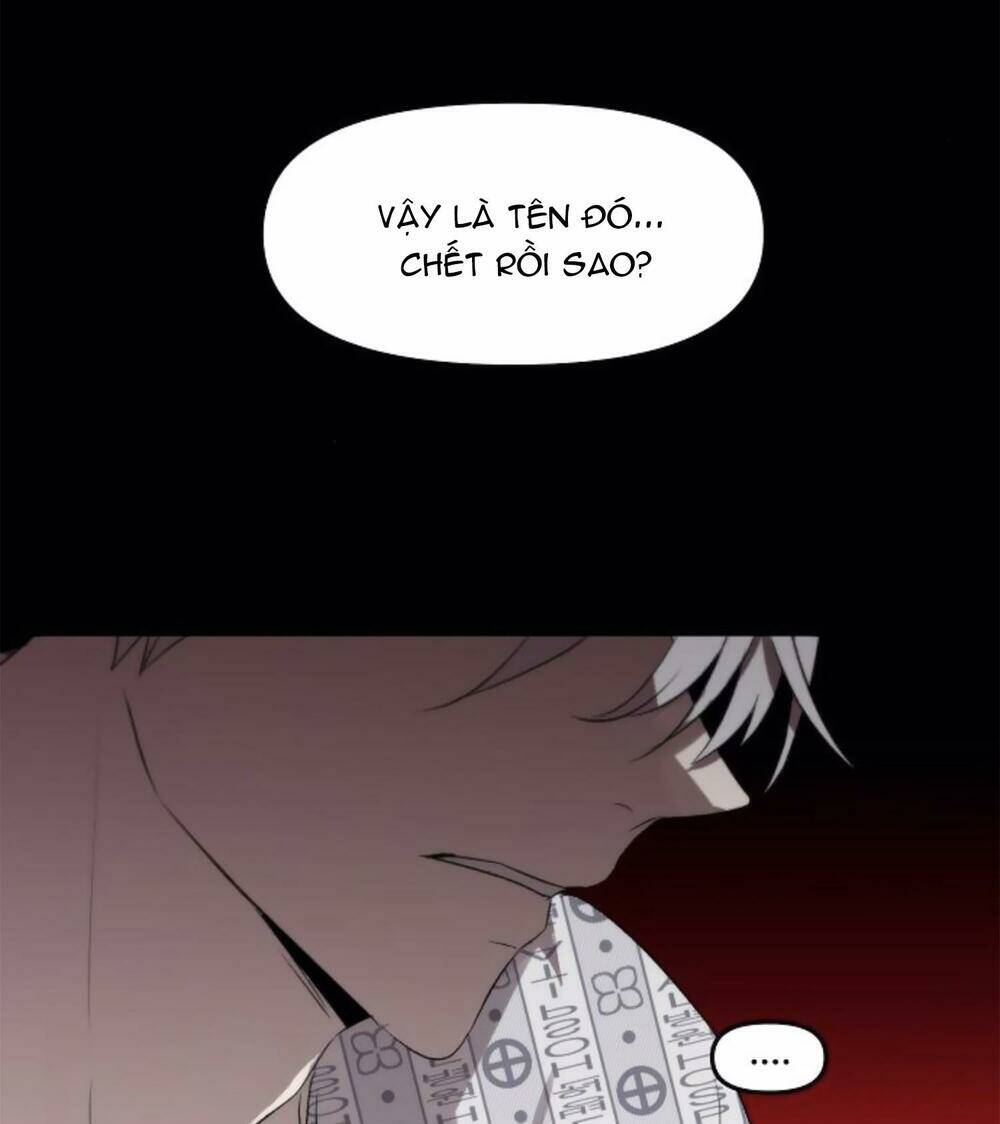 Tự Do Trong Mơ Chapter 34 - Trang 2