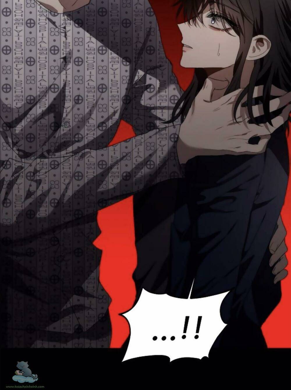 Tự Do Trong Mơ Chapter 34 - Trang 2