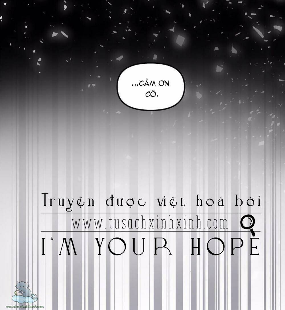 Tự Do Trong Mơ Chapter 34 - Trang 2