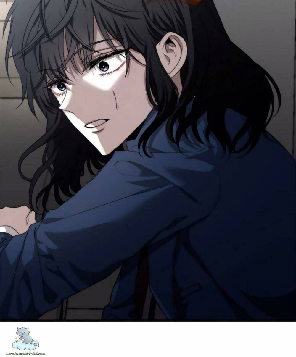 Tự Do Trong Mơ Chapter 34 - Trang 2