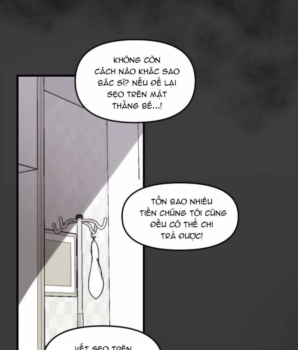 Tự Do Trong Mơ Chapter 34 - Trang 2